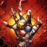 パズル&サバイバル〜終末推し活！パズサバⅹトランスフォーマーコラボ開催記念対抗戦〜 (@puzusaba_tf) 's Twitter Profile