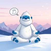 Osinter Boy (@0sinterr) 's Twitter Profile