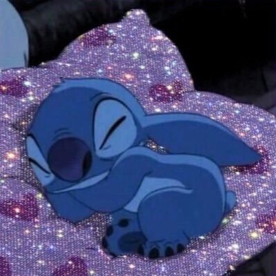 niahthreads's profile picture. I’m just here to make interactive threads 😗🌺🍃