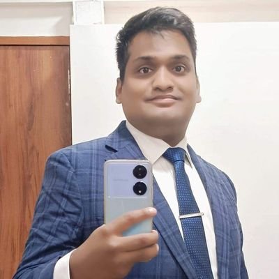 Nishanth_U99's profile picture. Hospitality Academician, Hospitality Academic Content Developer and Instruction Designer.