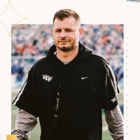 Steve Cooper (@coachs_cooper) 's Twitter Profile