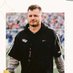 Steve Cooper (@coachs_cooper) Twitter profile photo Steve Cooper (@coachs_cooper) Twitter profile photo