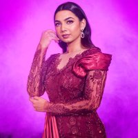 Reshma Shyam (@reshmashyam48) 's Twitter Profile