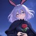 96usagi🐰 (@96usagi1) Twitter profile photo 96usagi🐰 (@96usagi1) Twitter profile photo