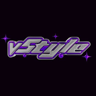 vStyle Profile