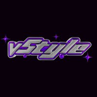 vStyle (@vstyle_io) 's Twitter Profile Photo vStyle (@vstyle_io) 's Twitter Profile Photo