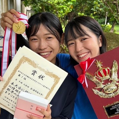chi_hara0628's profile picture. アドマテックス