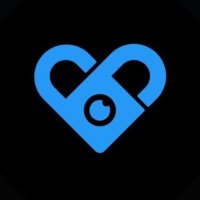 Fansly Japan (@fansly_japan) 's Twitter Profile Photo Fansly Japan (@fansly_japan) 's Twitter Profile Photo