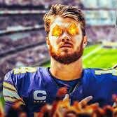 wild SUPERBOWL CHAMPIONS (@vikingssuperbo2) 's Twitter Profile