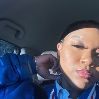 _ollieeee's profile picture. ☀️ in ♍️ • 🌘in ♐️