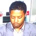 David Betancourt (@adcfanboy) Twitter profile photo David Betancourt (@adcfanboy) Twitter profile photo