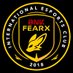 BNK FEARX Esports (@bnkfearxesports) Twitter profile photo BNK FEARX Esports (@bnkfearxesports) Twitter profile photo
