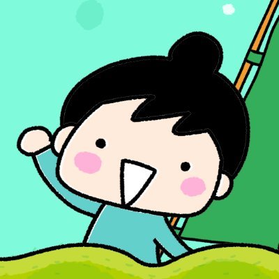 まめこ | イラストレーターさんのプロフィール画像
