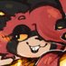 Doddle 🥭 (@crumbleferret) Twitter profile photo Doddle 🥭 (@crumbleferret) Twitter profile photo