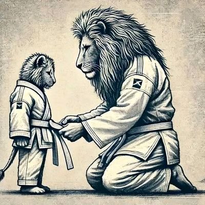 mh9911540's profile picture. حاول ان تحب حزنك لعلها يرحل كما رحل كل شيء احببتها ⏰