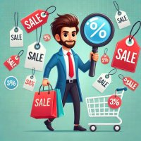 Deal & Tech India (@dealnlootindia) 's Twitter Profile Photo Deal & Tech India (@dealnlootindia) 's Twitter Profile Photo