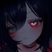 れいんXD (@l4in_vrc) Twitter profile photo れいんXD (@l4in_vrc) Twitter profile photo