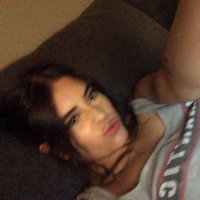 вяσωη gσ∂∂єѕѕ σƒ ℓιƒє (@vanilldingdong) 's Twitter Profile