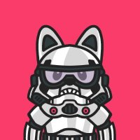 DEMIANBRUCE (Ø,G) (@vian050101) 's Twitter Profile