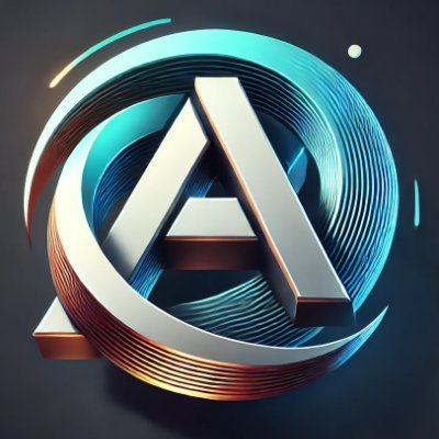 AkaayMedia's profile picture. Akaay Media is a leading digital growth agency dedicated to empowering startups and businesses to thrive online.