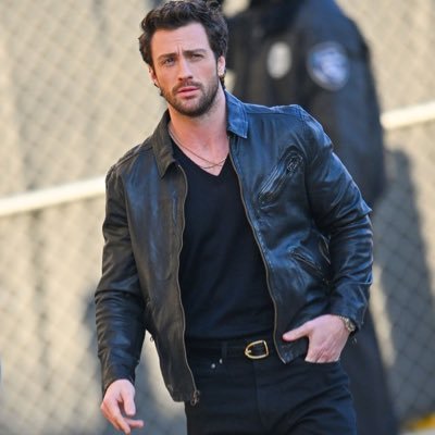 EgoisticSource's profile picture. ⠀⠀⠀⠀⠀⠀⠀⠀⠀⠀⠀⠀⠀⠀⠀⠀.⠀.⠀.⠀⠀🎥