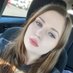 โ ๐ฆ ๐ ๐ฎ๐ถ๐๐ถ๐๐๐ถ๐ฝ ๐ ๐ฆ โ (@savannahnoel97) Twitter profile photo โ ๐ฆ ๐ ๐ฎ๐ถ๐๐ถ๐๐๐ถ๐ฝ ๐ ๐ฆ โ (@savannahnoel97) Twitter profile photo