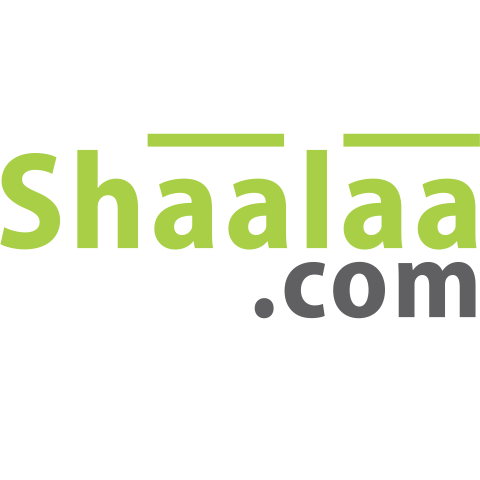 shaalaa_com