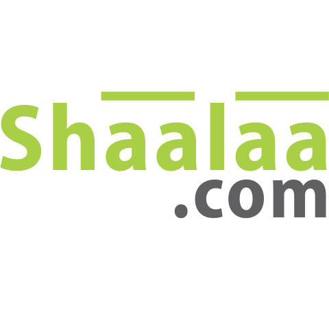shaalaa_com Profile