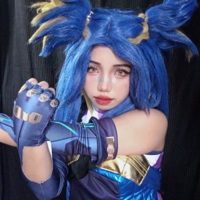 Mikaさんのプロフィール画像