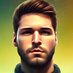Dave Profile picture