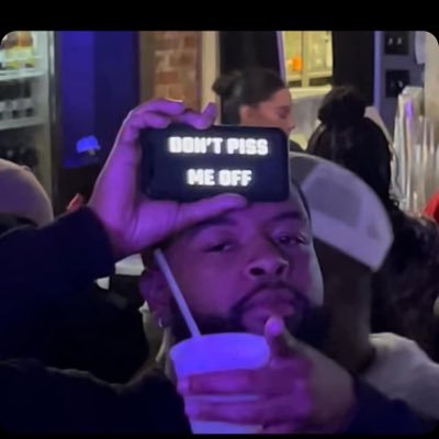 joedl_'s profile picture. 25+ | US Miltary 🇺🇸