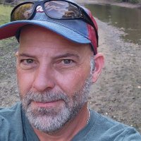 D the Iowa Guy 🇺🇸 (@davidandhislyre) 's Twitter Profile