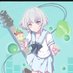 Sputnik1 (@sputnik426) Twitter profile photo Sputnik1 (@sputnik426) Twitter profile photo