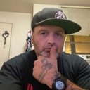 Daniel Heckman II - @DickHammer747 - Twitter