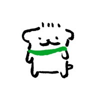 NERDOG (@im_nerdog) 's Twitter Profile Photo