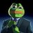 MemecoinCabal's profile image