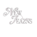 🎀 ִ 우아하고 예쁘다, 𝖭͟ᒍ͟𝘡 ദ (@newjeazns) Twitter profile photo 🎀 ִ 우아하고 예쁘다, 𝖭͟ᒍ͟𝘡 ദ (@newjeazns) Twitter profile photo
