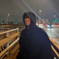 Eunwoo~ (@eunwoocoolguy) Twitter profile photo