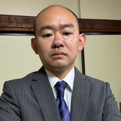 酒と野球をこよなく愛する介護士です🍺⚾️7年間勤めていた特養で主任を経験するも、精神崩壊を起こし、派遣介護士に転身。趣味のカラオケを極め、細々とプロ歌手目指してます(笑) 趣味でやってるyoutube、MATSUMOTOチャンネルもよろしくお願いします。