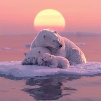 Douglasbryce5 (@douglasbryce906) 's Twitter Profile