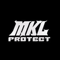 MARK LEE PROTECT (@mklprotect) 's Twitter Profile Photo MARK LEE PROTECT (@mklprotect) 's Twitter Profile Photo