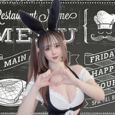 ギター!!!!https://t.co/Z1or8qSqFA #弾いてみた 🇷🇺✖️🇯🇵 https://t.co/gZxdPlVYKI ←その他詳しくはこちらまで♡末 永いお付き合いになりますように♡