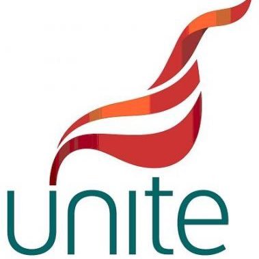 unite_nw's profile picture. views are my own and RT may not be endorsed