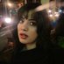 Ece🧷 (@yelesiz) Twitter profile photo Ece🧷 (@yelesiz) Twitter profile photo
