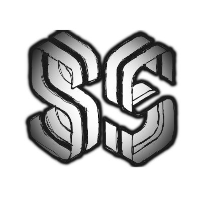 🇮🇳👁️🌊👕 // the mentee of your mentors mentor \\ road to 600 followers.