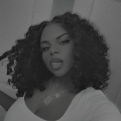𝚛𝚎𝚊𝚕𝚕𝚢 𝚒 𝚓𝚞𝚜𝚝 𝚋𝚎 𝚝𝚠𝚎𝚎𝚝𝚒𝚗𝚐, 𝚠𝚎𝚕𝚌𝚘𝚖𝚎 𝚝𝚘 𝚝𝚑𝚎 𝚍𝚒𝚊𝚛𝚢 𝚘𝚏 𝚊 𝚐𝚎𝚖𝚒𝚗𝚒 ✨