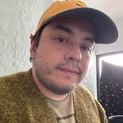 daniel torres of earth you have the ability to be awkward. Ya soy un señor. ví a Mitski t⃥w⃥i⃥c⃥e⃥ un vergo. Gravity privileged
