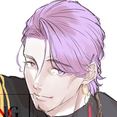 叶多さんのプロフィール画像