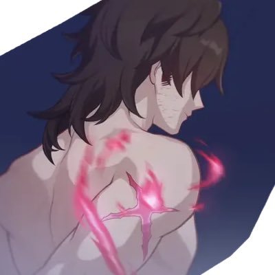 dogyrexxx's profile picture. 