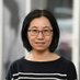 Qian Fang (@qianfang2018) Twitter profile photo Qian Fang (@qianfang2018) Twitter profile photo